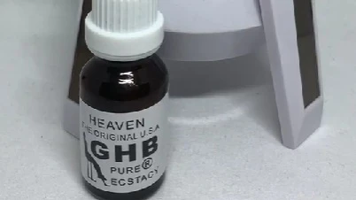 L-精氨酸對男性健康的5大益處:促進血液循環、增強運動效能與維護生理機能