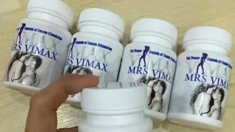 女用催情產品全方位解析:外用、口服、噴霧、精油如何選擇最適合的?